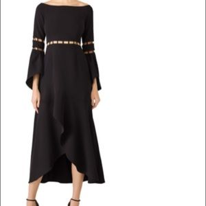 NWOT Finders Keepers dress